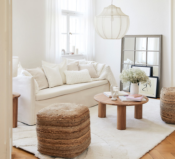 Shop The Look Salon Des Idees Deco A Decouvrir Westwingnow